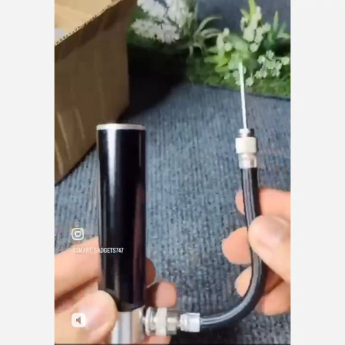 null